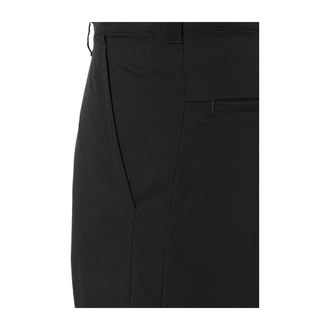 Gorka Shorts Herren
