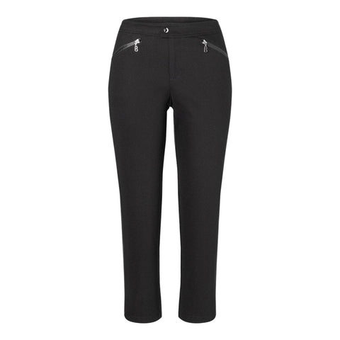 Kary-G 3/4 Golfhose Damen