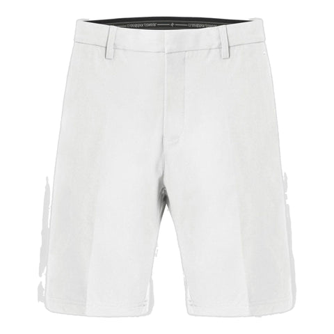 Byron Tech Shorts Herren