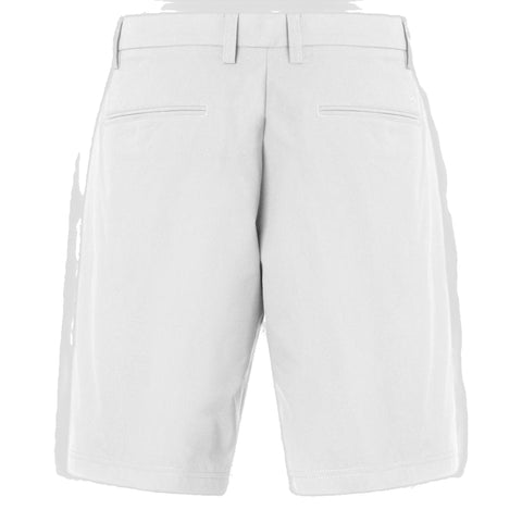 Byron Tech Shorts Herren