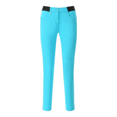 Sanzeno Hose Damen