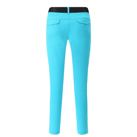 Sanzeno Hose Damen