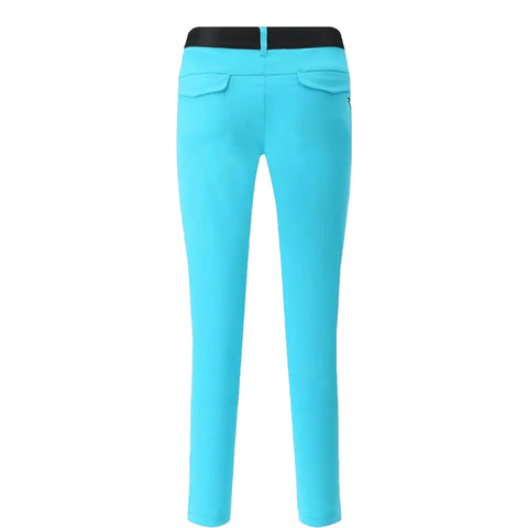 Sanzeno Hose Damen