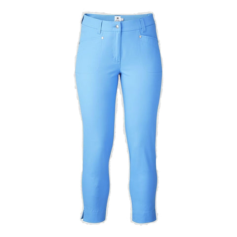 Lyric Highwater Golfhose Damen