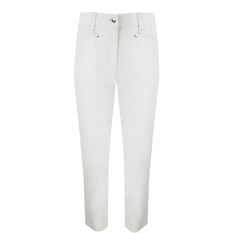 Lyric Highwater Golfhose Damen