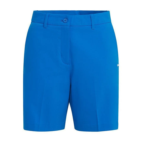 Gwen Long Golfshorts Damen
