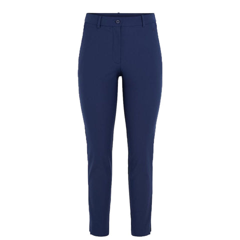 Pia Golfhose Damen