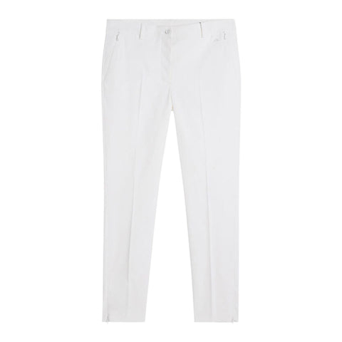Pia Golfhose Damen