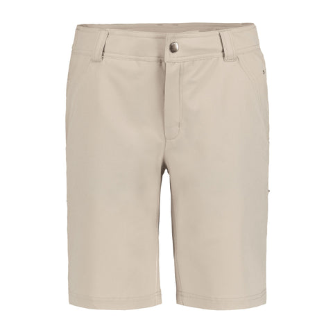 Espholm Shorts Bermudas Damen