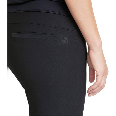 PwrShape 7/8 Golfhose Damen