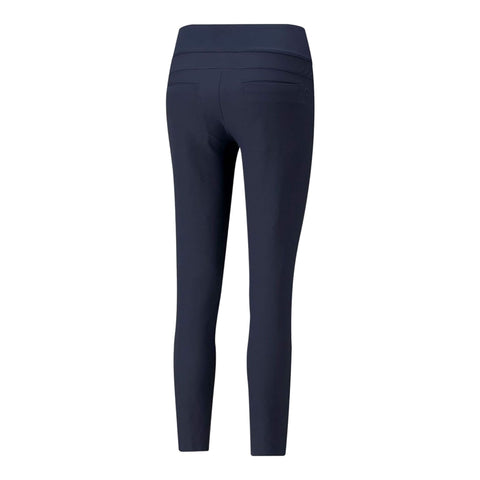 PwrShape 7/8 Golfhose Damen