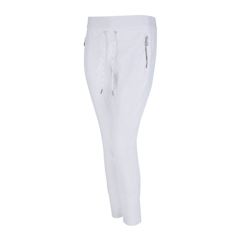 Sodiac Golf Jogginghose Damen