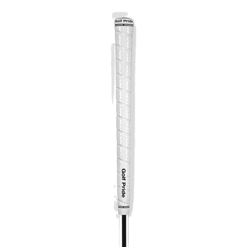 Tour Wrap 2G Midsize Golfgriff