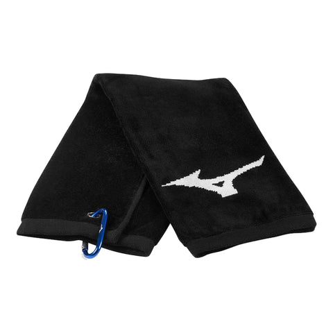 RB Tri Fold Handtuch (SINGLE)