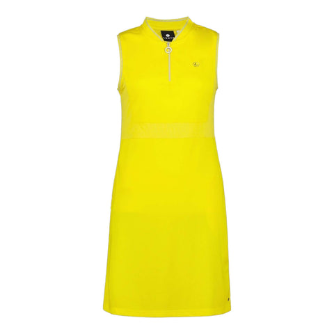 Kivisaari Golfkleid Damen