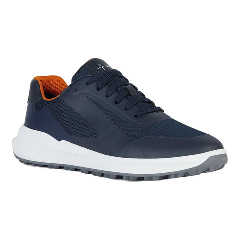 PG1X B Golfschuhe Herren