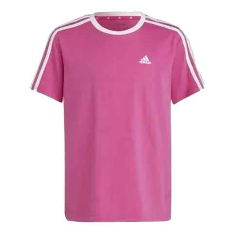 Cotton Junior Poloshirt