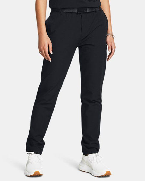 UA Drive Hose Damen