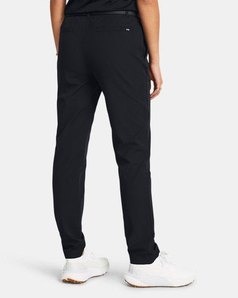 UA Drive Hose Damen