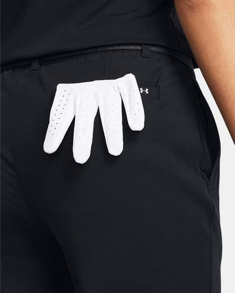 UA Drive Hose Damen