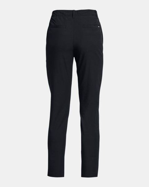 UA Drive Hose Damen