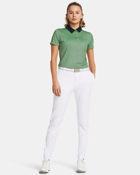 UA Drive Hose Damen