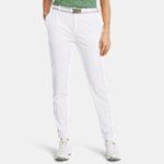 UA Drive Hose Damen