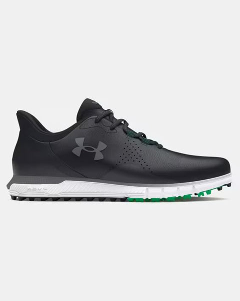 Drive Fade SL Golfschuhe Herren