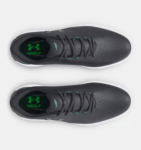 Drive Fade SL Golfschuhe Herren