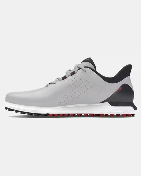 Drive Fade SL Golfschuhe Herren