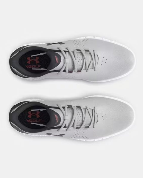 Drive Fade SL Golfschuhe Herren
