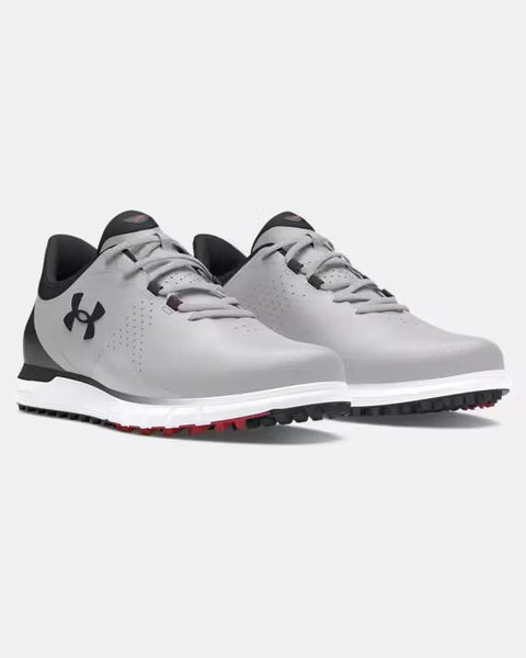Drive Fade SL Golfschuhe Herren