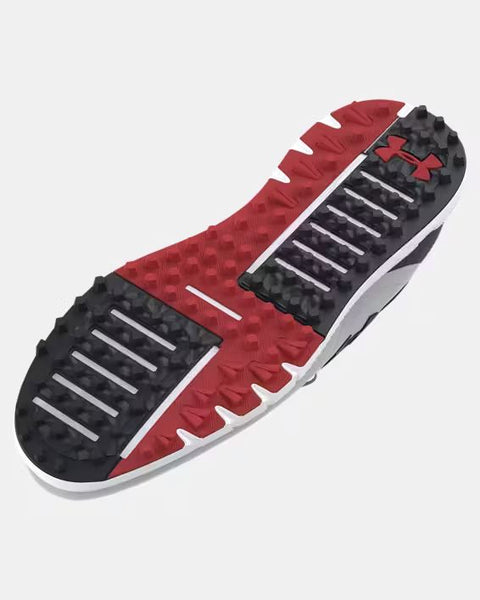 Drive Fade SL Golfschuhe Herren