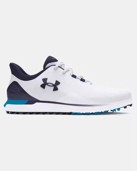 Drive Fade SL Golfschuhe Herren