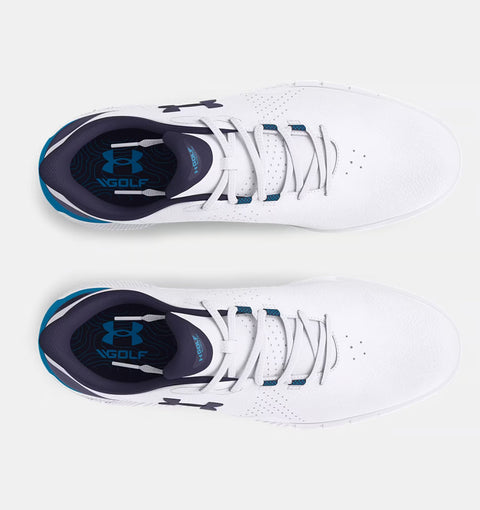 Drive Fade SL Golfschuhe Herren