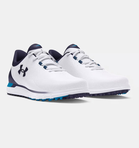 Drive Fade SL Golfschuhe Herren