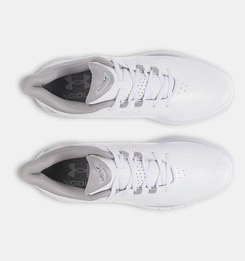 Drive Fade SL Golfschuhe Herren