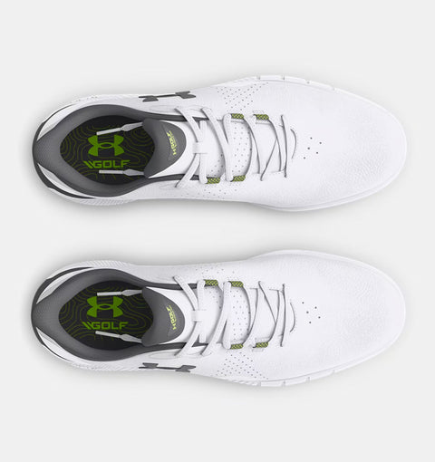 Drive Fade SL Golfschuhe Herren