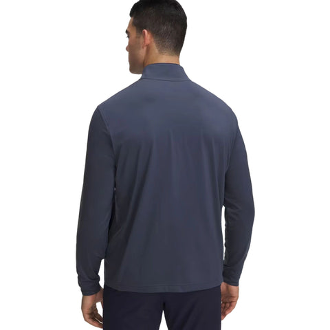 Drive Full Zip Jacke Herren