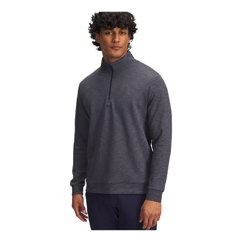 Drive Midlayer Pullover Herren
