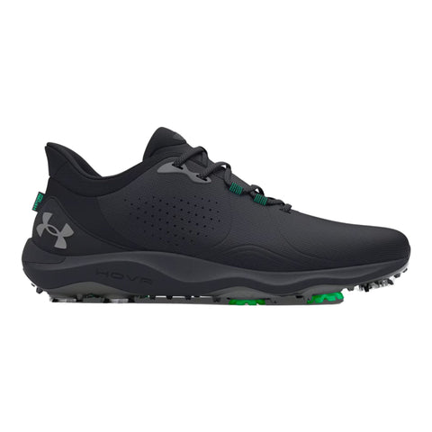 Drive Pro Golfschuhe Herren
