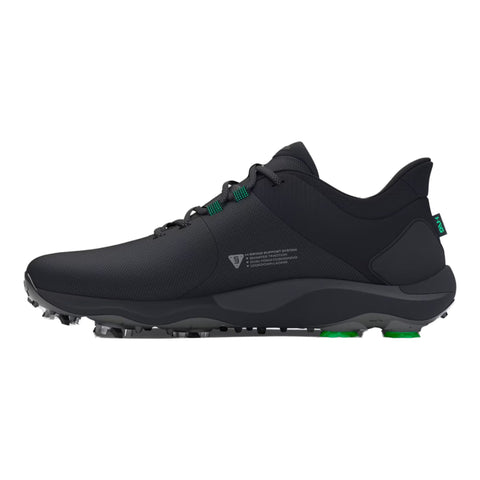 Drive Pro Golfschuhe Herren