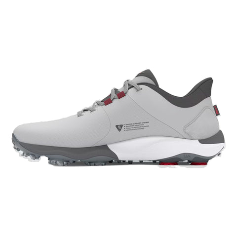Drive Pro Golfschuhe Herren