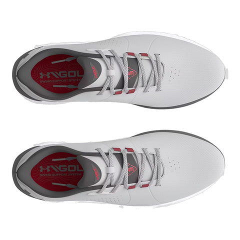 Drive Pro Golfschuhe Herren