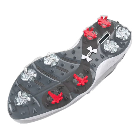 Drive Pro Golfschuhe Herren
