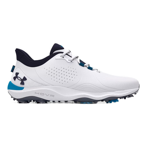 Drive Pro Golfschuhe Herren