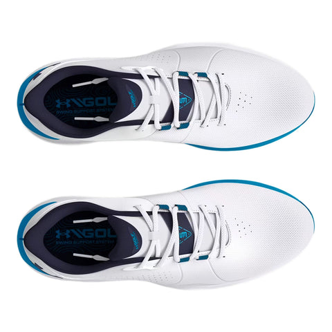 Drive Pro Golfschuhe Herren