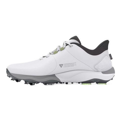 Drive Pro Golfschuhe Herren