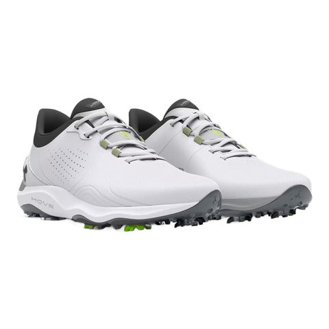 Drive Pro Golfschuhe Herren