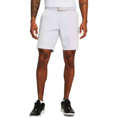 Drive Tapered Short Herren